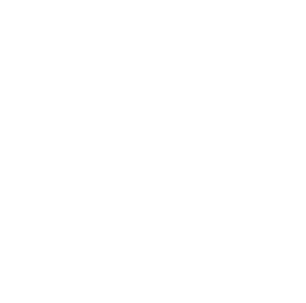 omnicomm.bsky.social